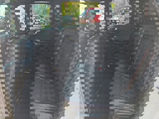 Certified 2023 Ford Escape ST-Line Select w/ Tech Pack #2 AWD/4WD image 17