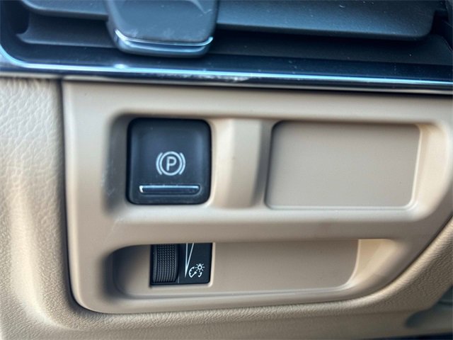 New 2026 Cadillac CT5 Premium Luxury w/ Technology Package image 27