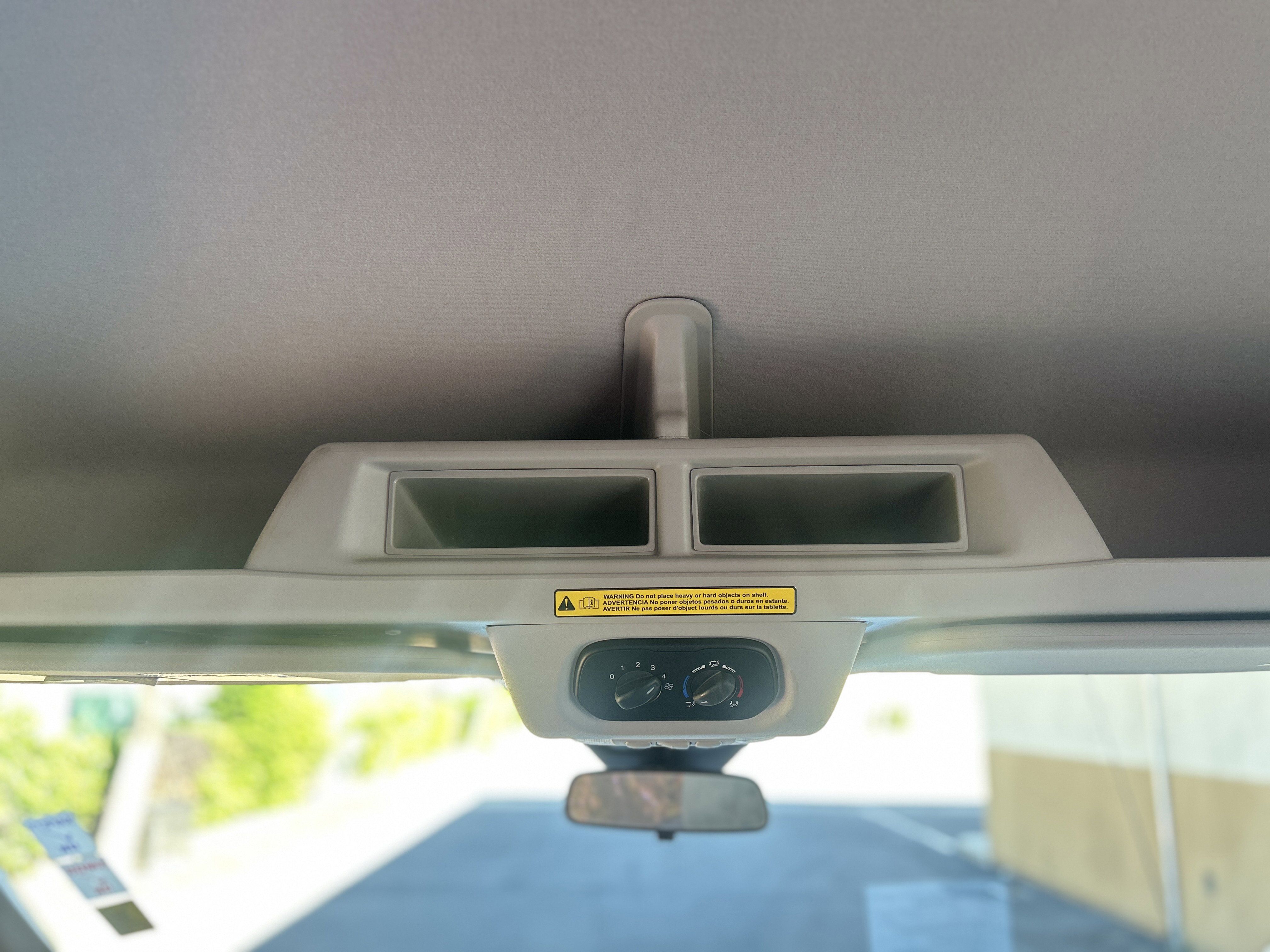 Used 2019 Ford Transit 150 XLT image 20