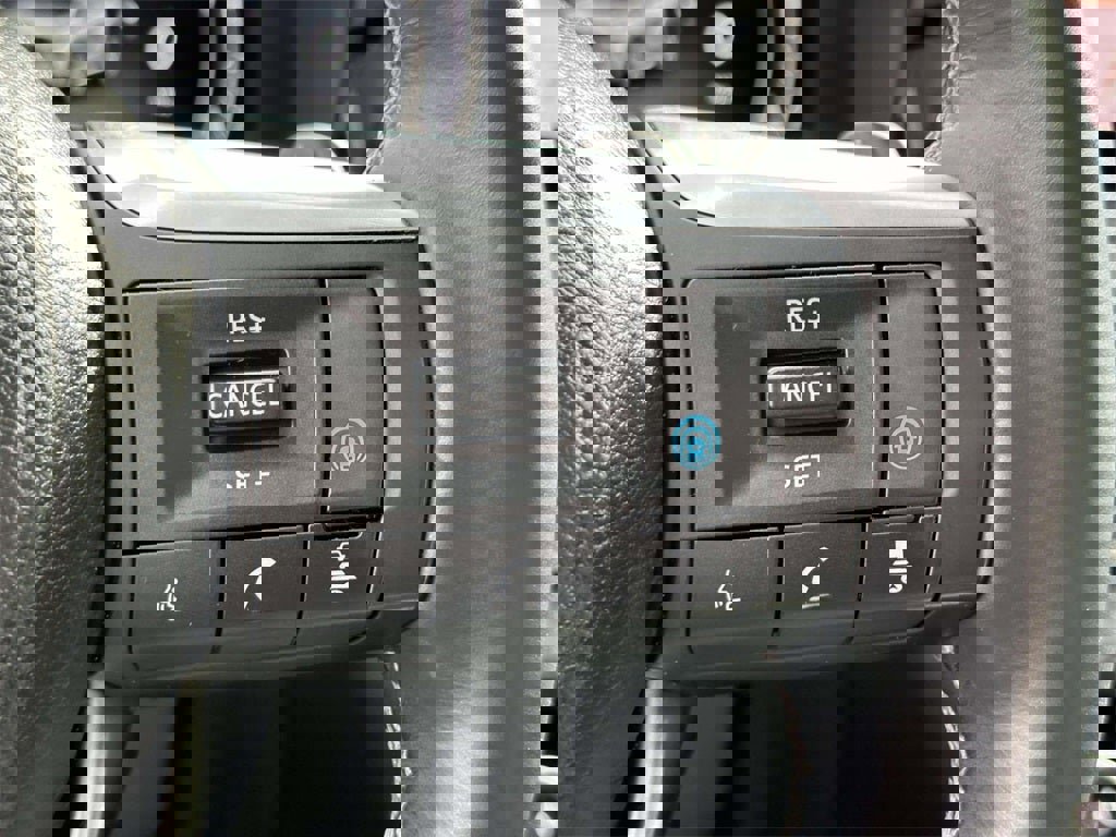 Used 2022 INFINITI QX60 Autograph w/ Cargo Package image 31