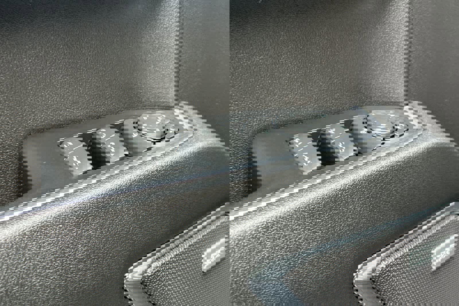 Used 2024 Chevrolet Silverado 1500 LT Trail Boss w/ Convenience Package II image 13