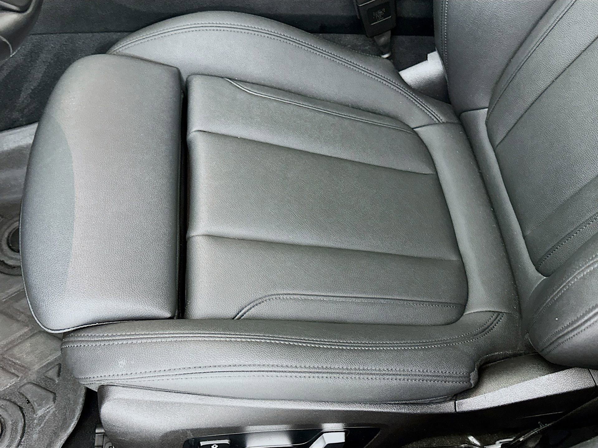 Used 2020 BMW 330i xDrive Sedan AWD/4WD image 20