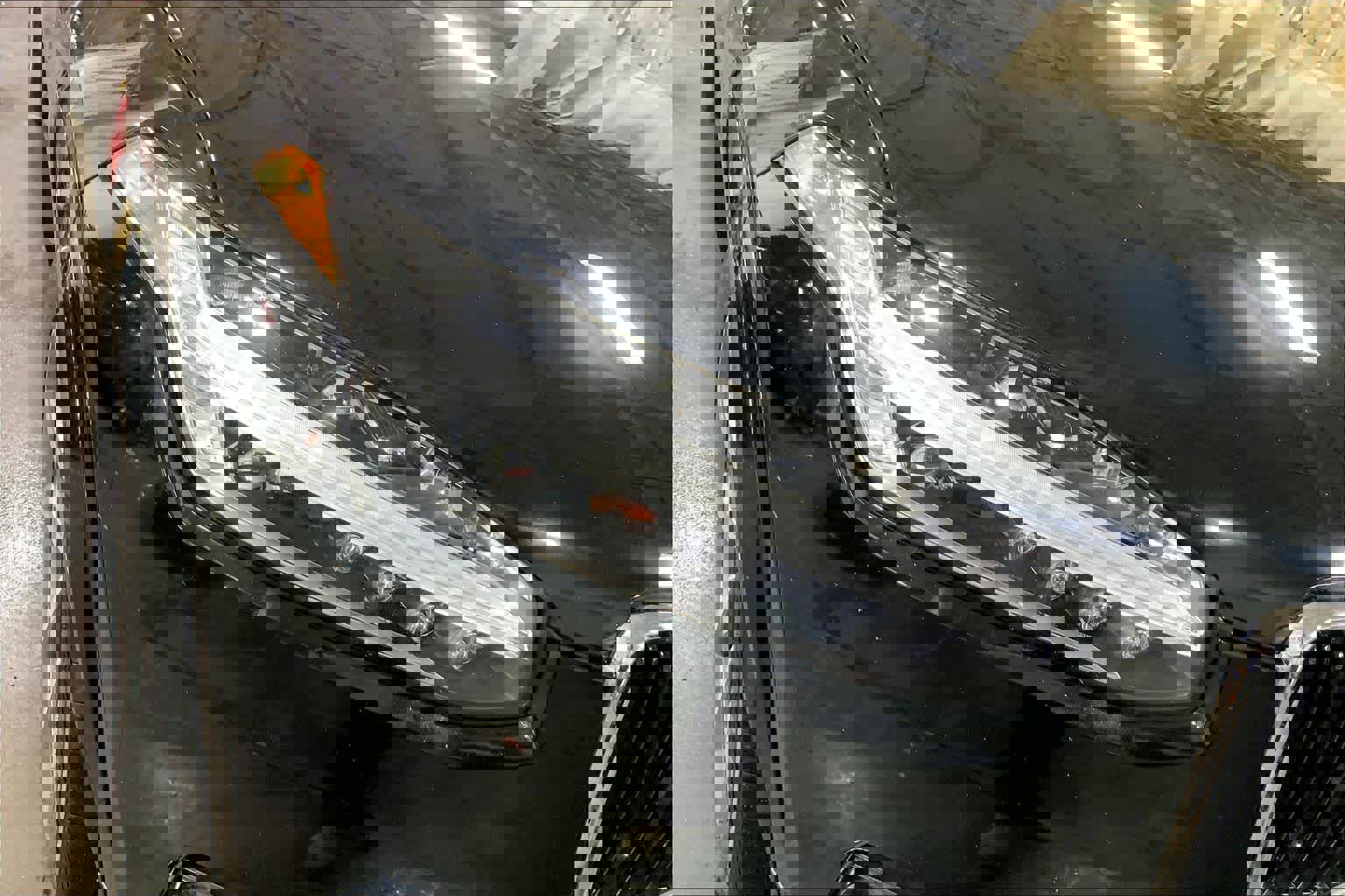 Used 2019 Volvo XC90 T5 Momentum w/ Protection Package Premier image 28