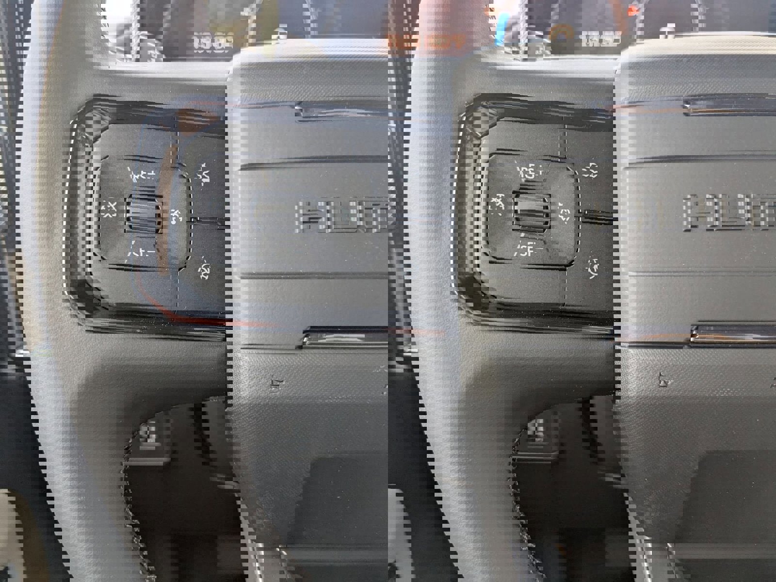 New 2026 GMC Hummer EV SUV image 12