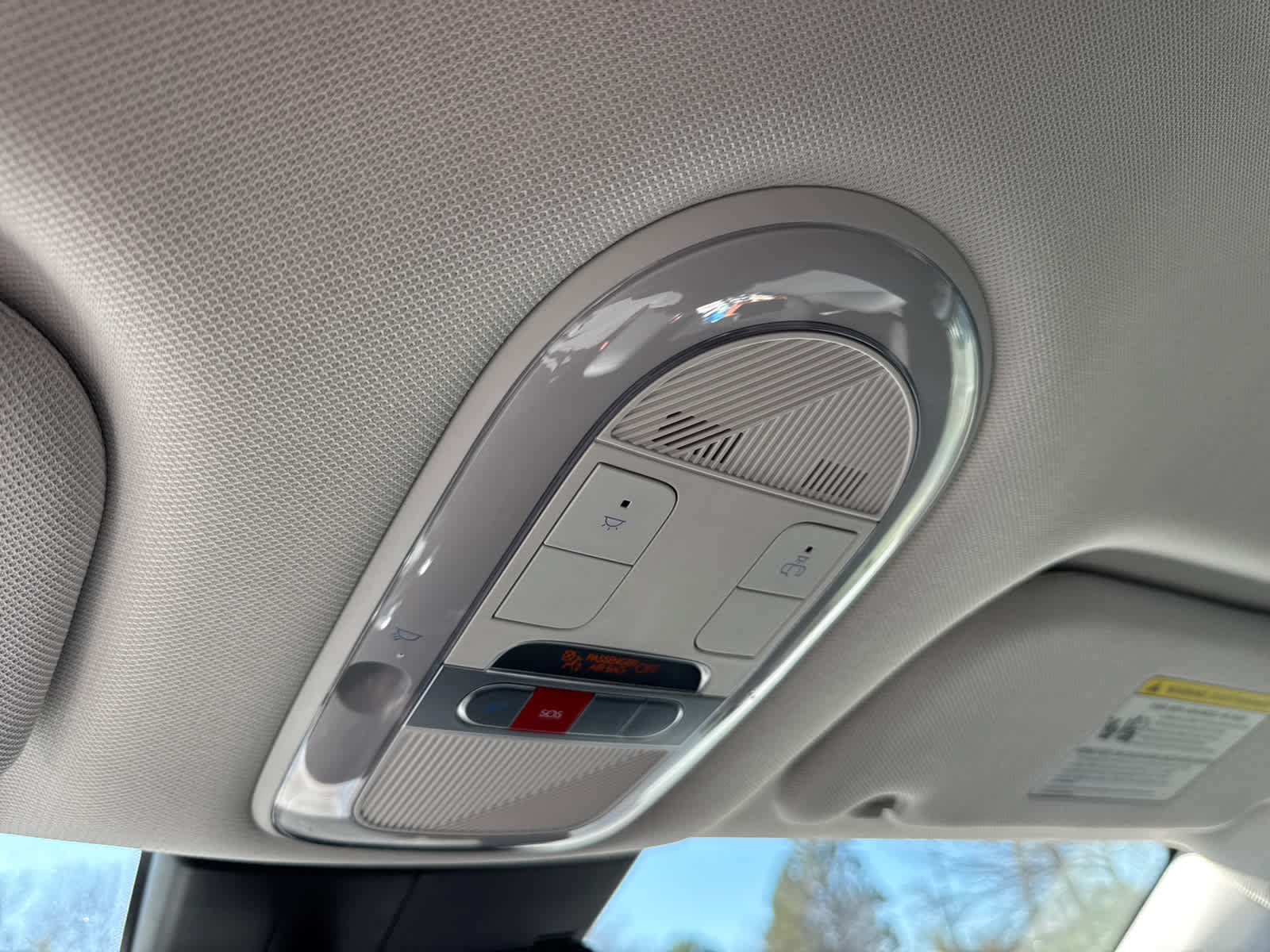 New 2026 Hyundai Ioniq 5 SEL RWD image 21