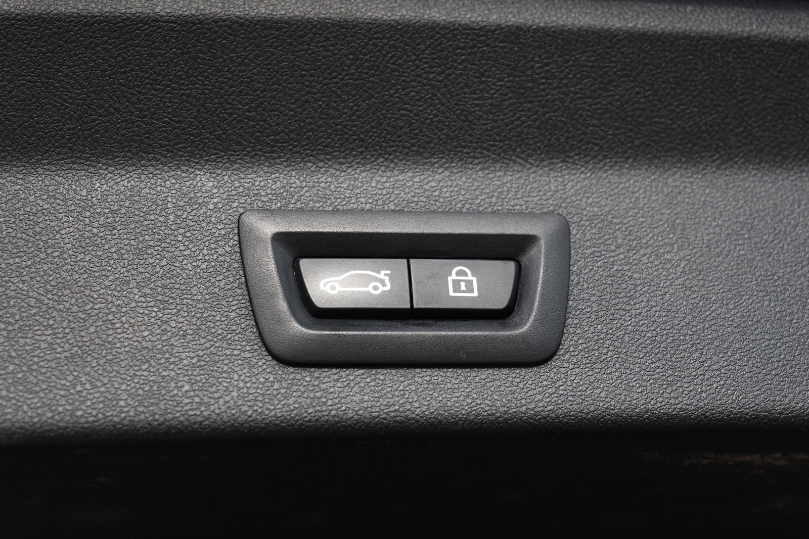 Used 2021 BMW X3 sDrive30i w/ Convenience Package RWD image 36