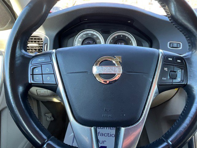 Used 2013 Volvo S60 T5 image 7