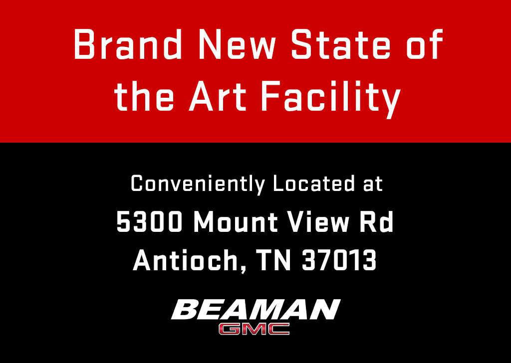 Used 2019 GMC Yukon XL Denali w/ Denali Ultimate Package RWD image 23