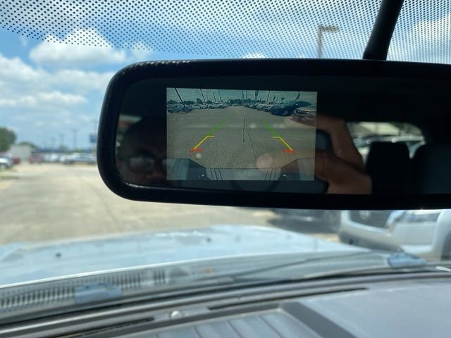 Used 2016 Ford F250 XLT w/ XLT Premium Package AWD/4WD image 19