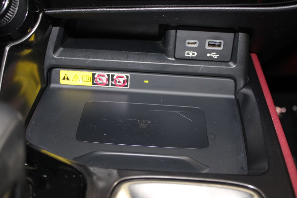 Used 2024 Lexus NX 350h AWD image 43