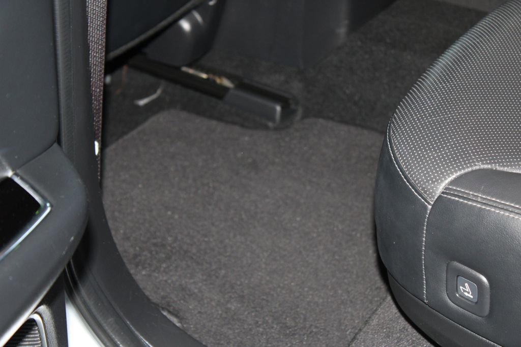 Used 2022 MAZDA CX-9 Touring Plus AWD/4WD image 48