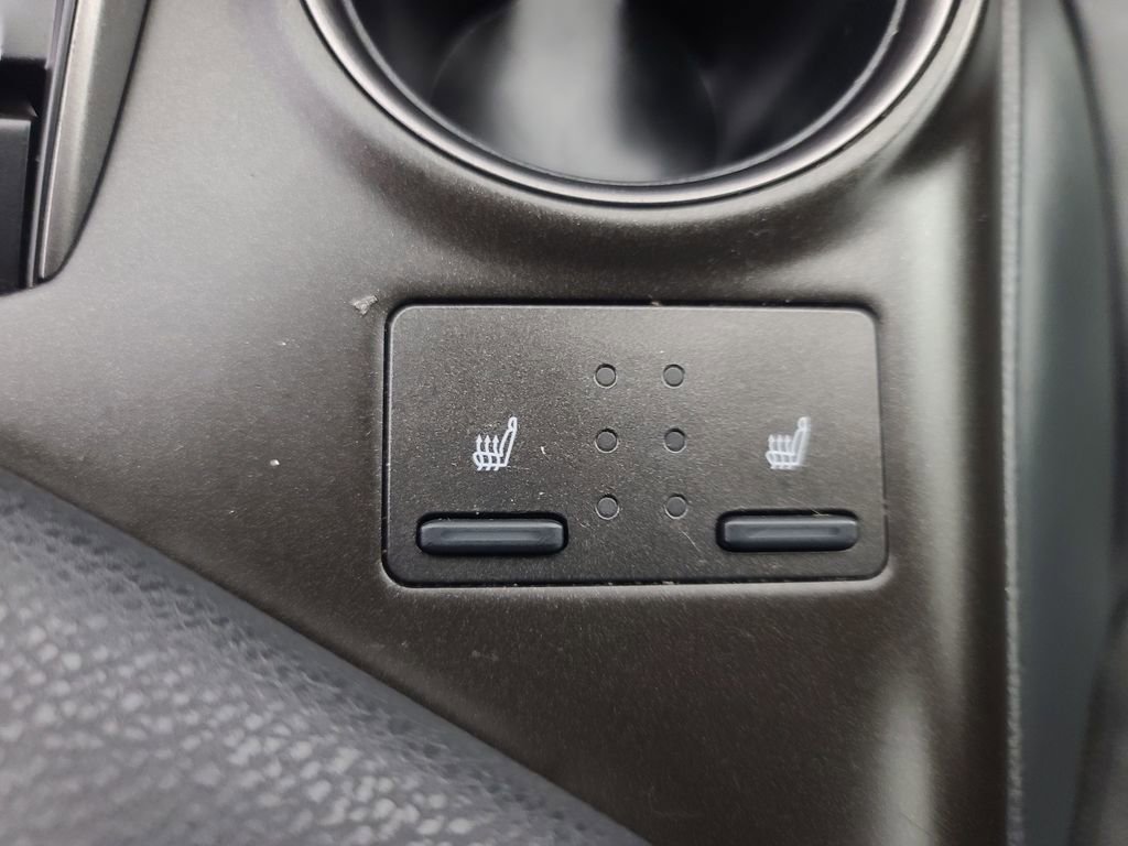 Used 2024 Toyota Camry XSE image 37