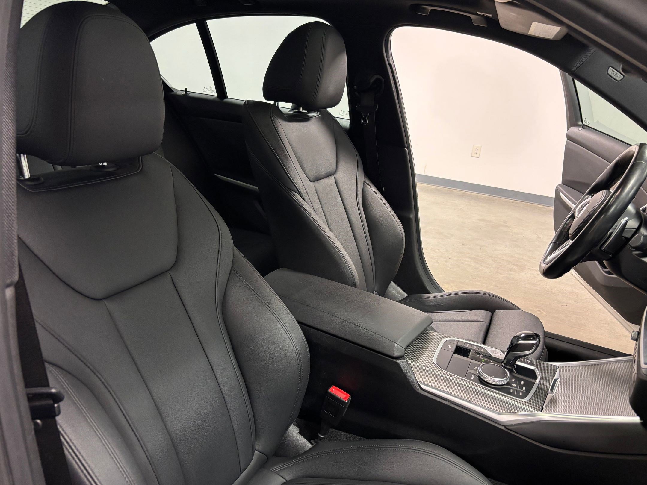 Used 2021 BMW M340i xDrive image 31