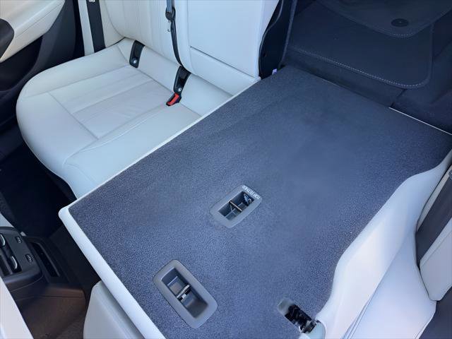 Certified 2025 Audi A5 2.0T Premium Plus w/ Premium Plus AWD/4WD image 46