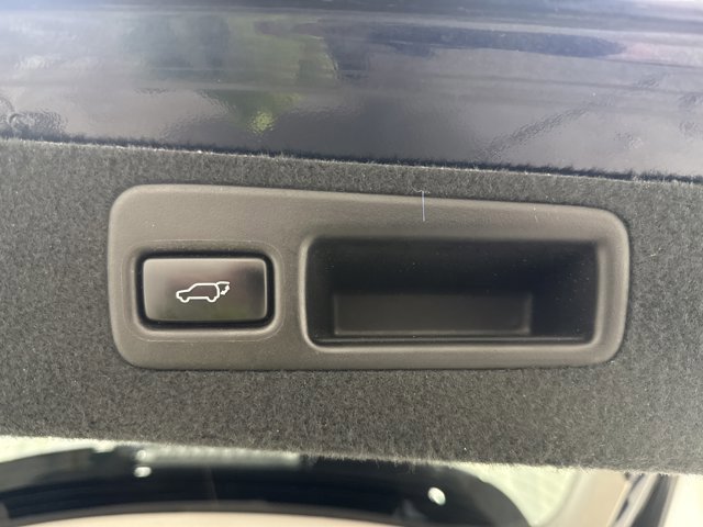 Used 2015 Lexus RX 350 AWD image 24