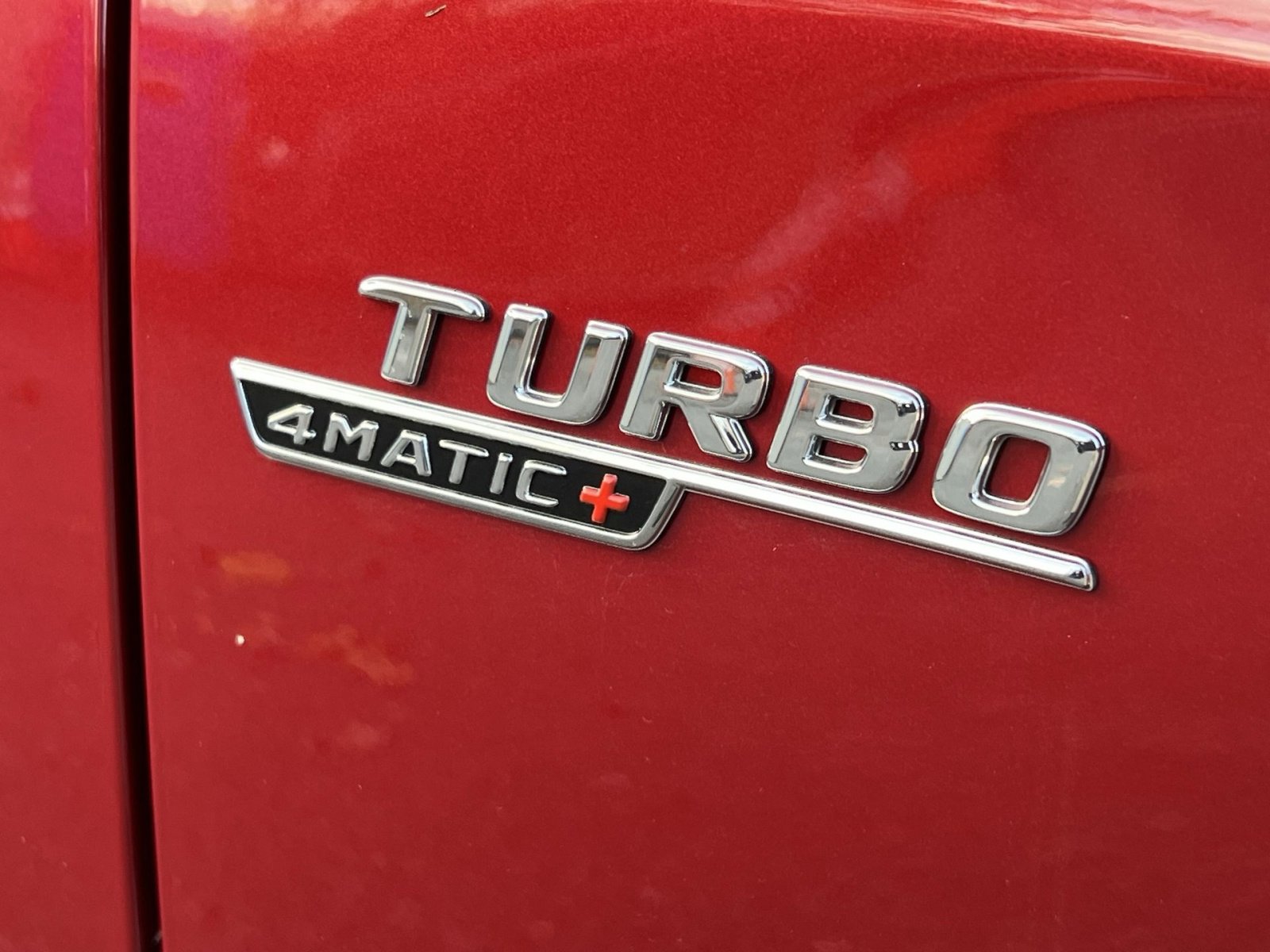 New 2026 Mercedes-Benz CLE 53 AMG 4MATIC Coupe image 28