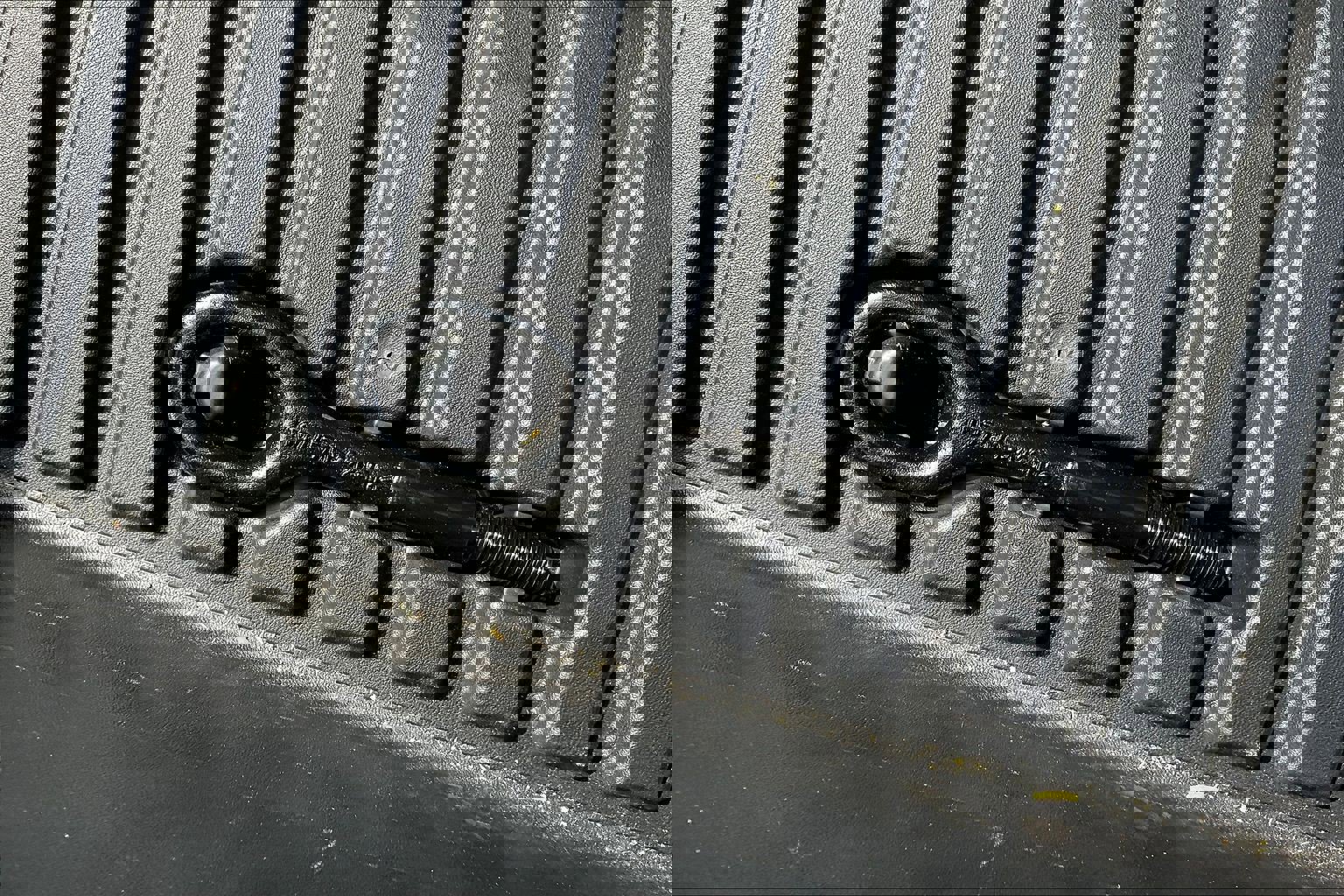 Used 2023 Tesla Model Y Long Range image 31