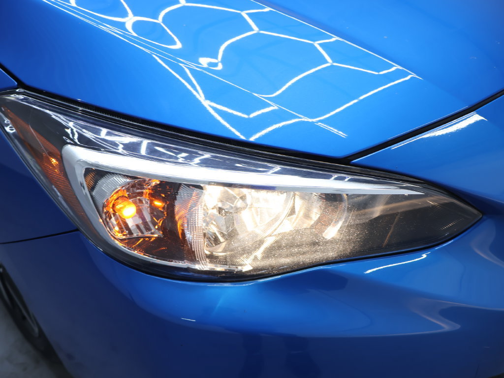 Used 2020 Subaru Impreza 2.0i Premium w/ Popular Package #2 AWD/4WD image 31