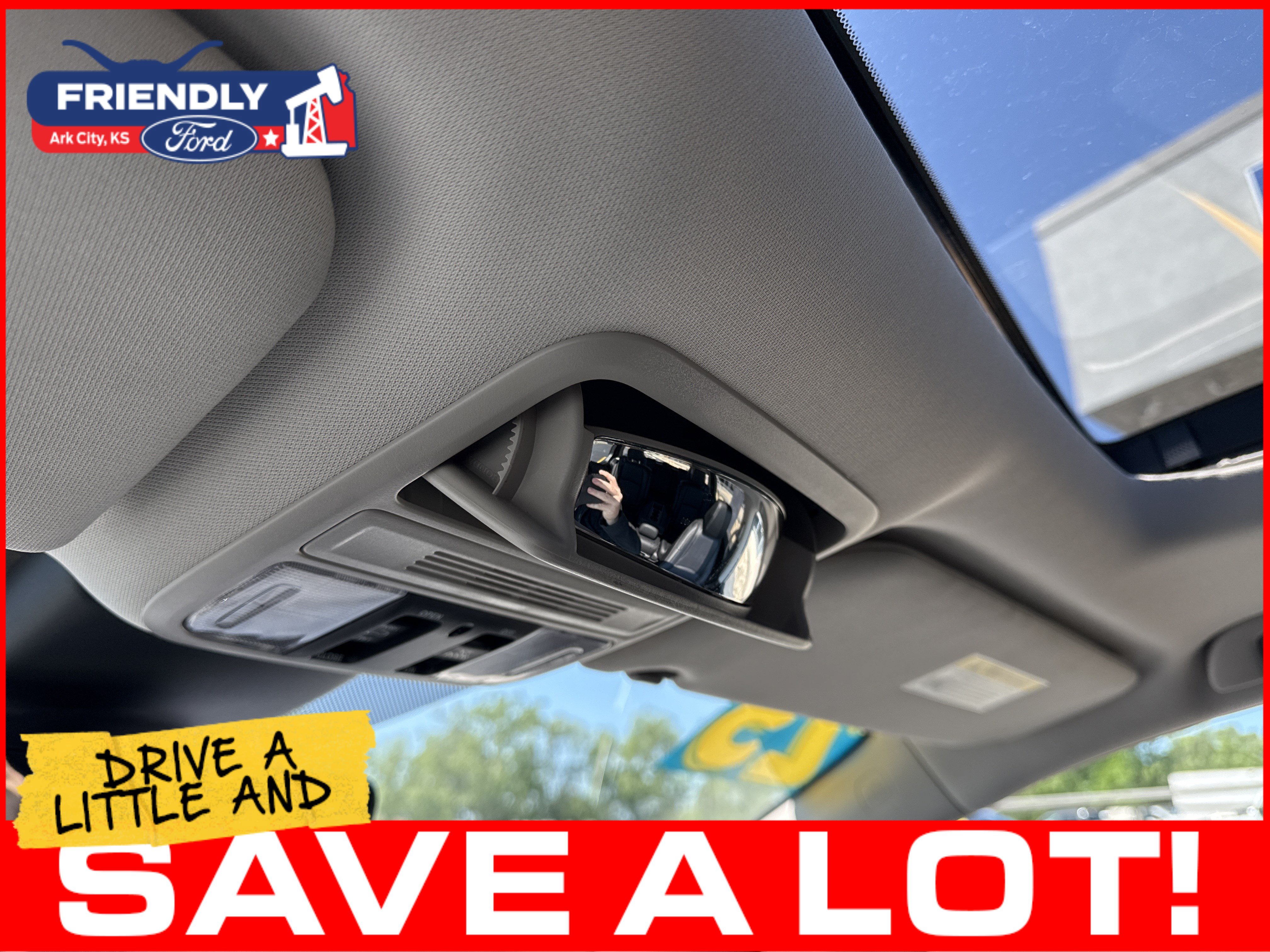 Used 2025 Honda Odyssey EX-L image 33