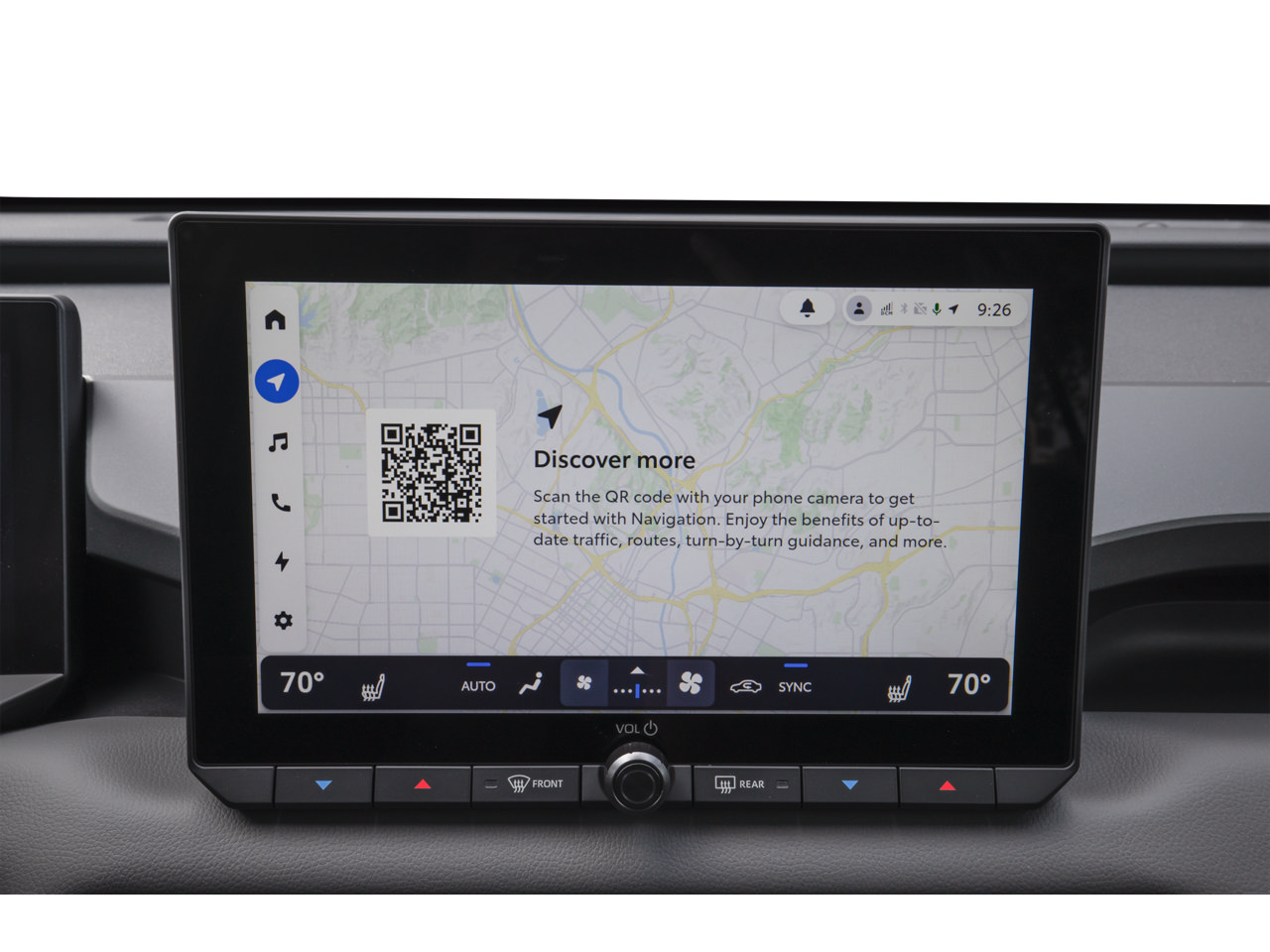New 2026 Toyota RAV4 SE w/ Convenience Package AWD/4WD image 34