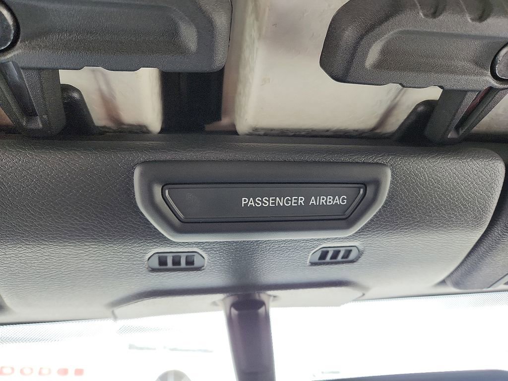 Used 2021 Jeep Gladiator Rubicon image 22