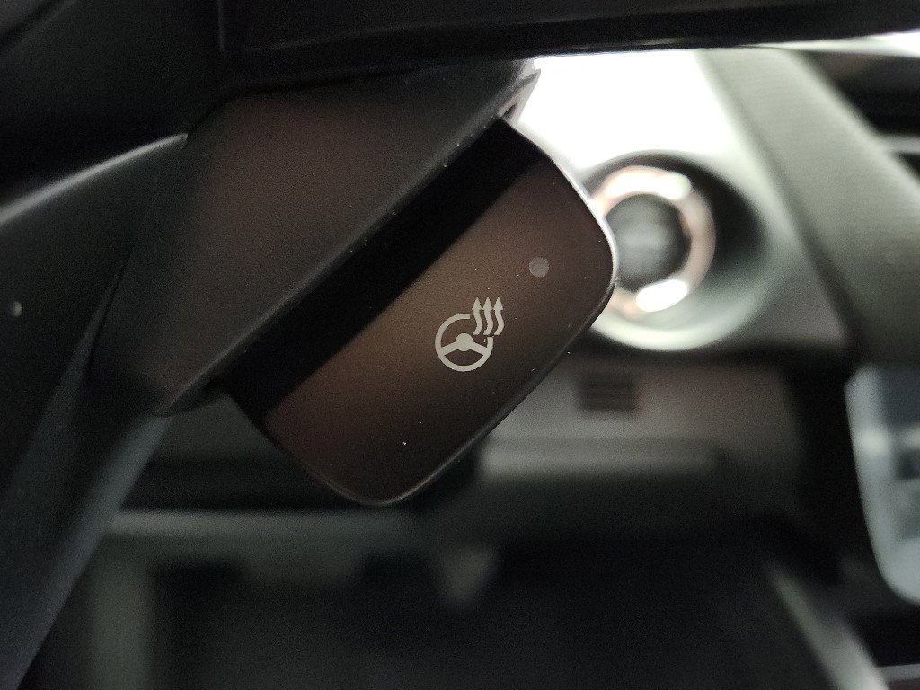New 2026 Subaru Outback Limited AWD/4WD image 16