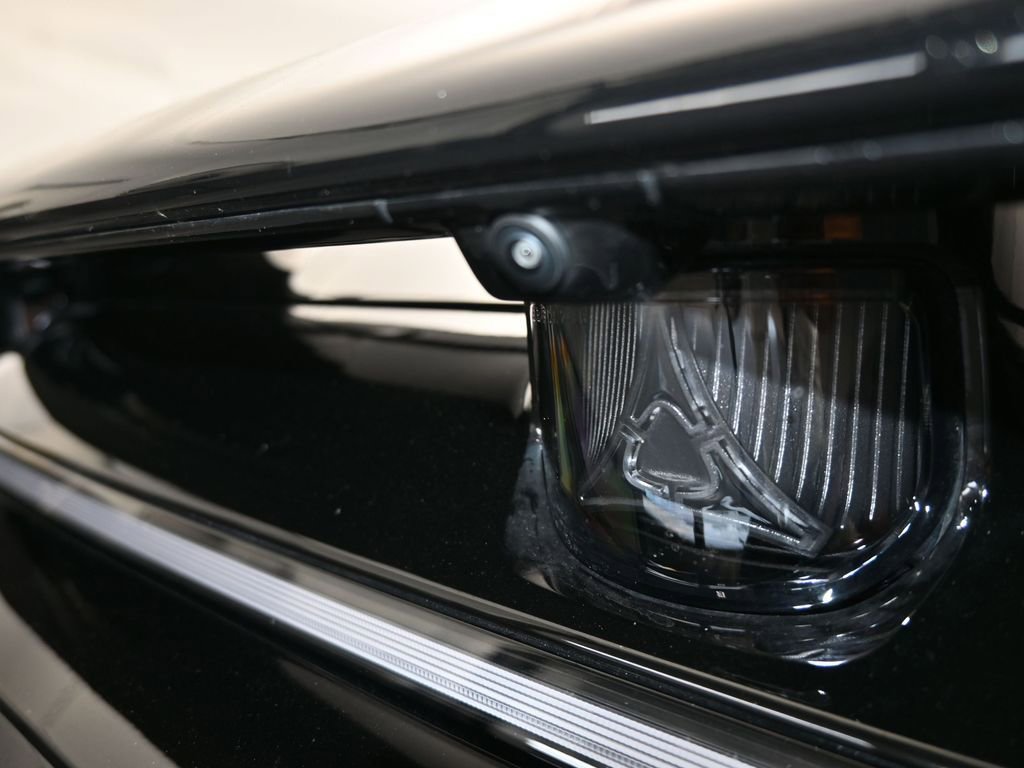 Used 2024 Dodge Charger R/T Scat Pack w/ Plus Group image 53