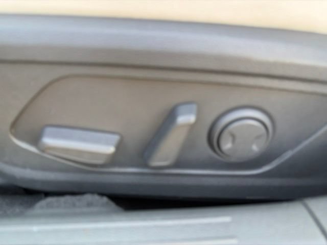 Used 2025 Hyundai Sonata SEL FWD image 17