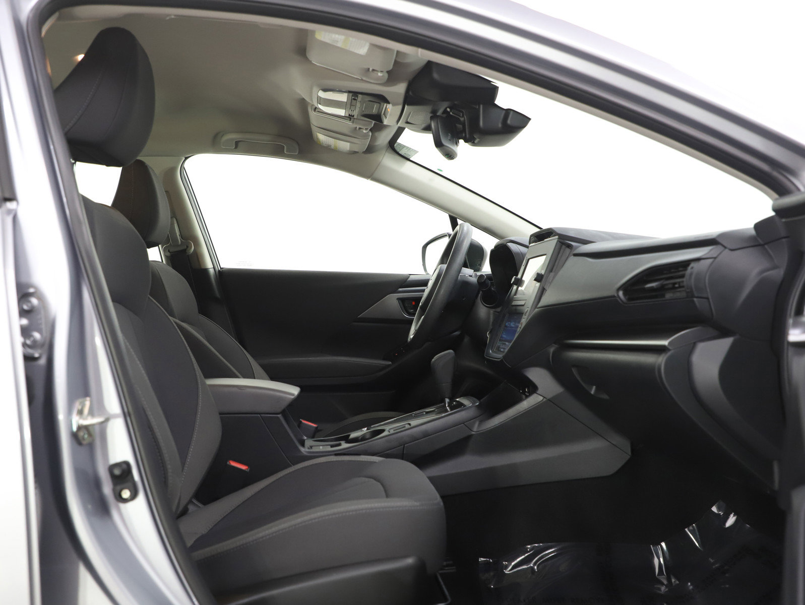 Used 2024 Subaru Impreza 2.0i image 11