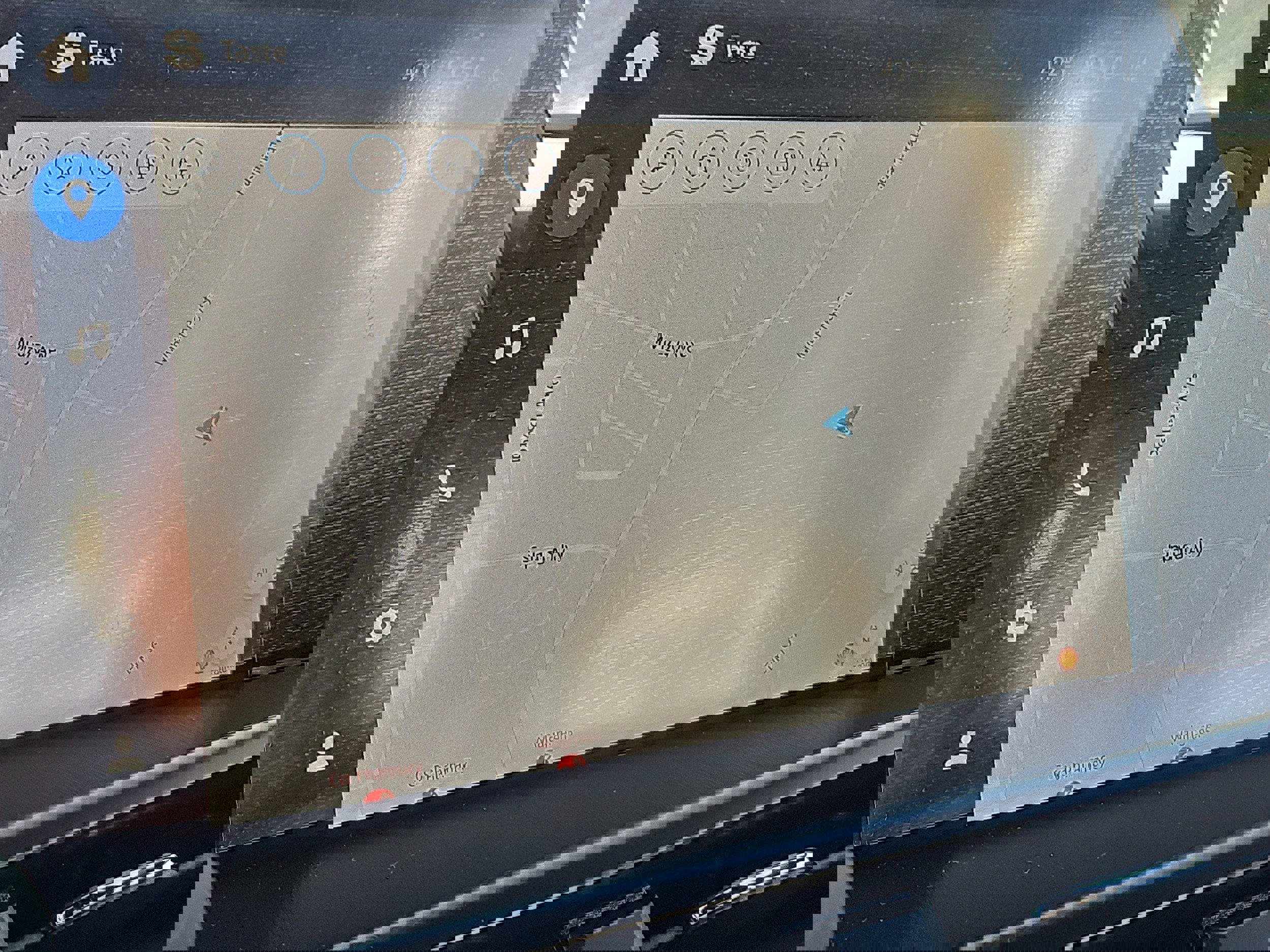 New 2026 Subaru Outback Wilderness image 8