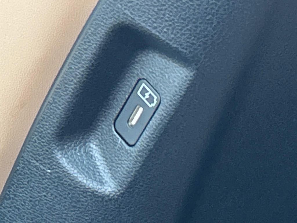 New 2026 Hyundai Santa Fe Calligraphy image 26