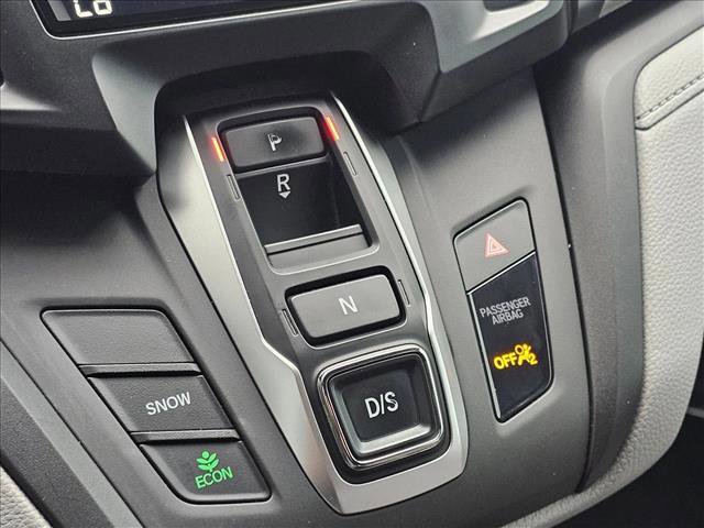 Used 2019 Honda Odyssey LX image 28