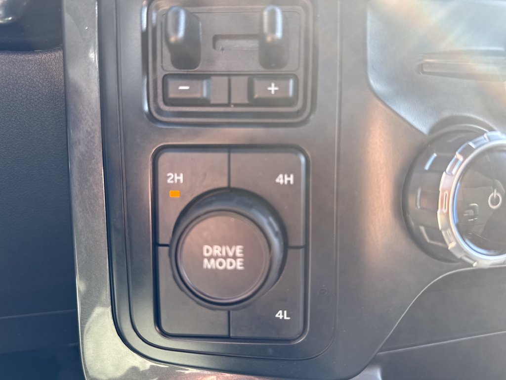 Used 2023 Ford F150 XLT w/ Equipment Group 302A High AWD/4WD image 28
