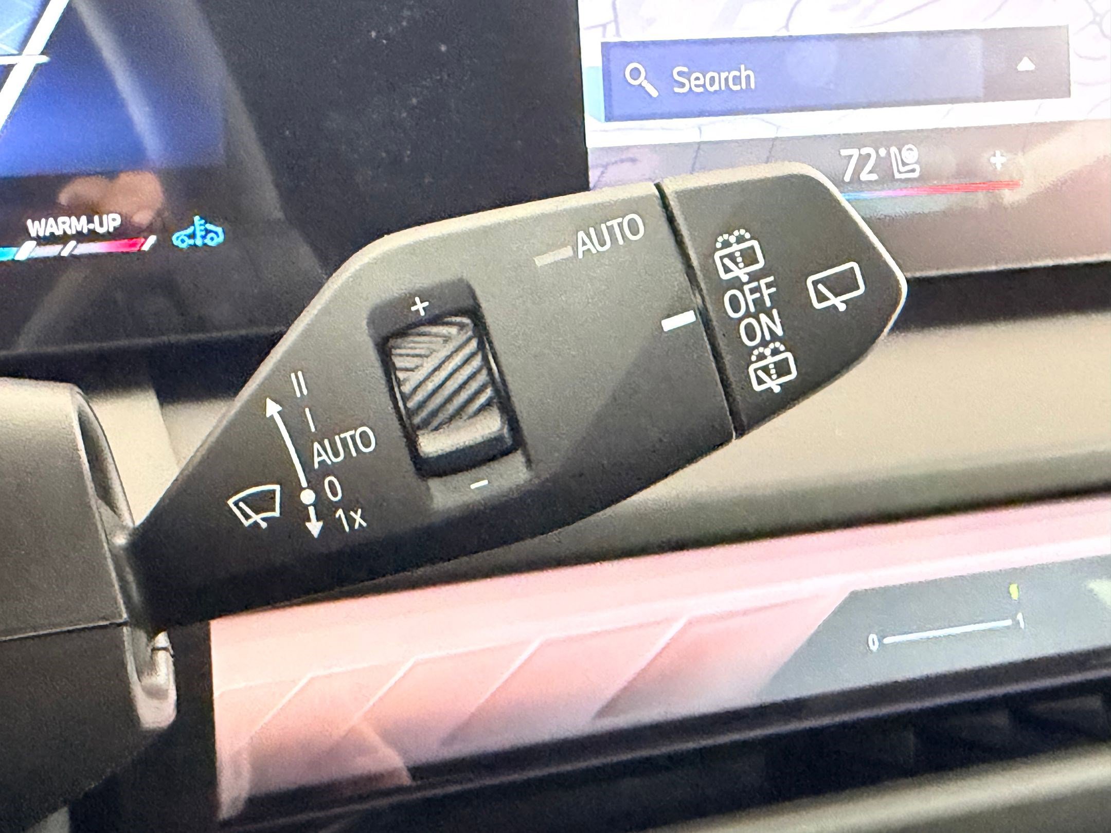 New 2026 BMW X3 xDrive30 AWD/4WD image 26