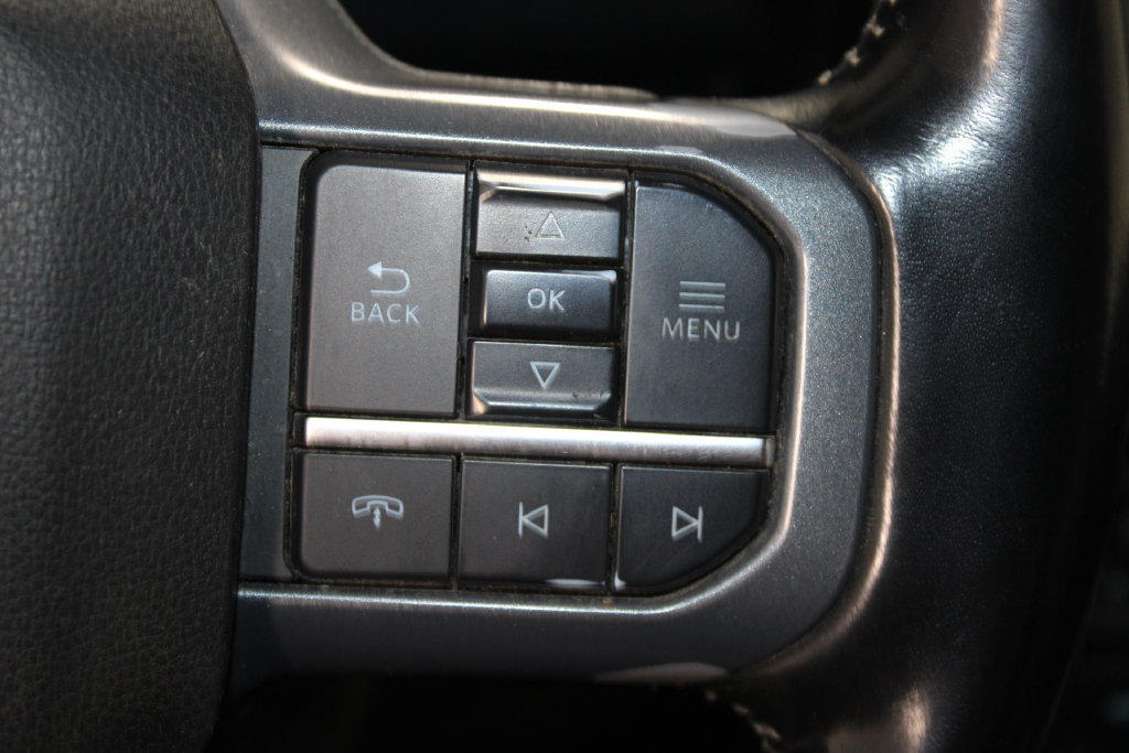 Used 2023 Ford F250 Lariat w/ Sport Appearance Package AWD/4WD image 24