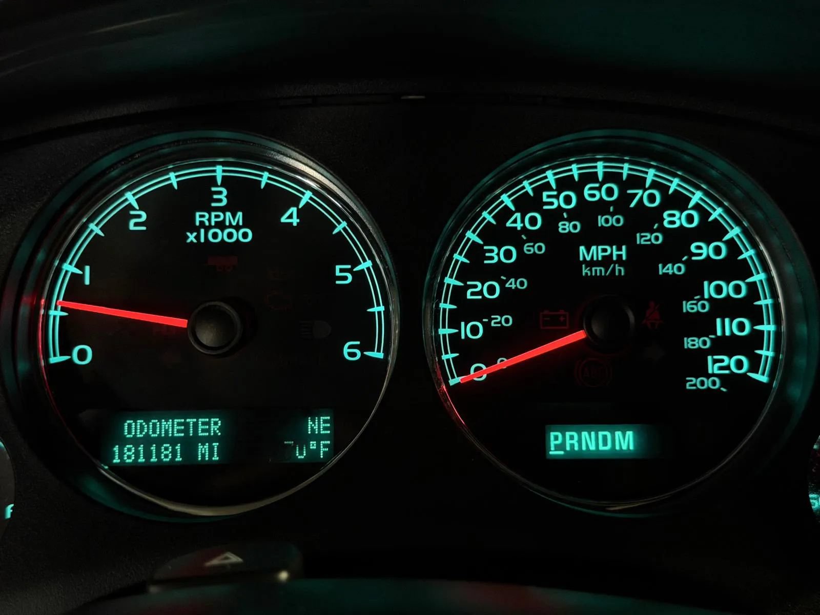 Used 2012 GMC Yukon XL Denali RWD image 43