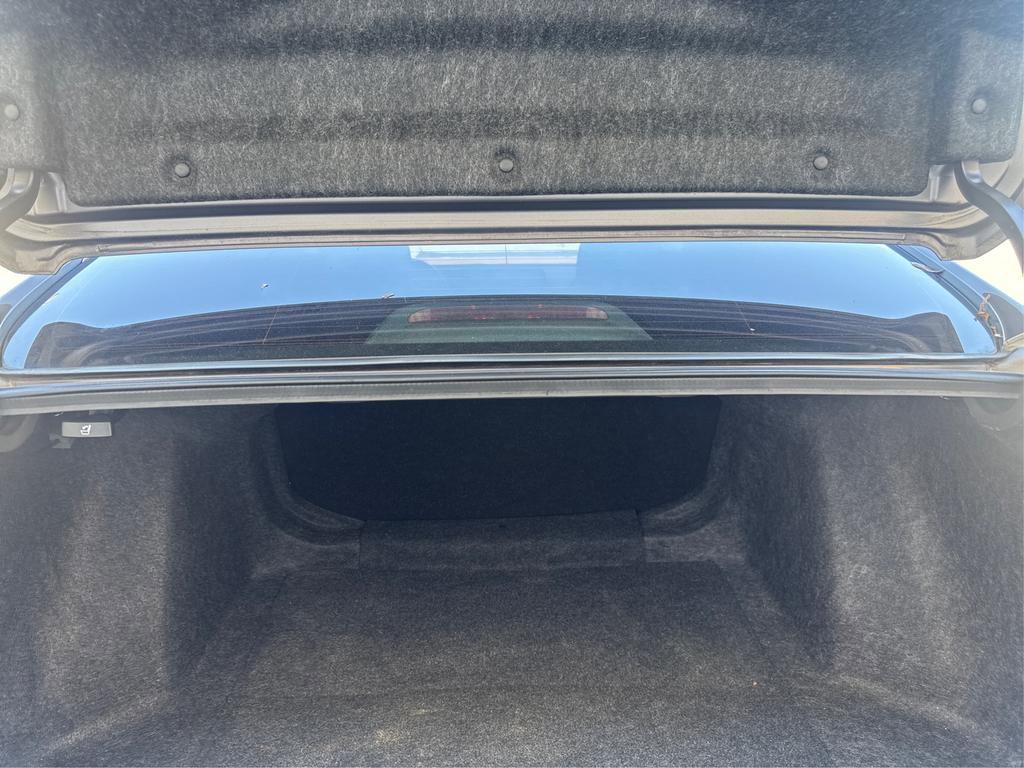 Used 2019 Honda Civic LX image 11