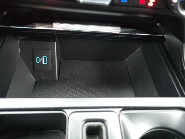 Certified 2024 Ford F150 Lariat image 21