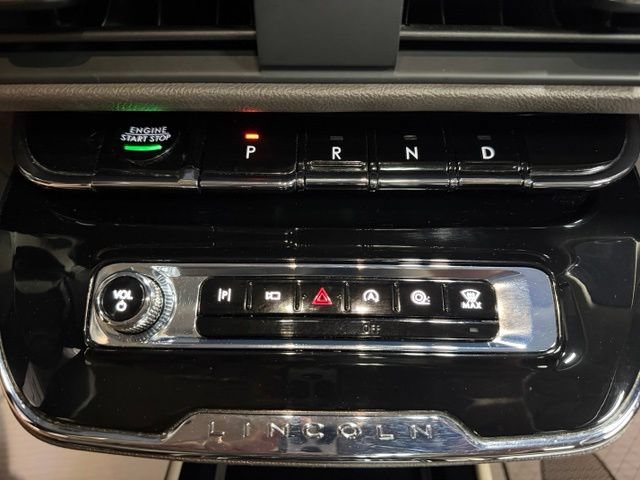 Used 2024 Lincoln Corsair AWD w/ Equipment Group 101A image 43