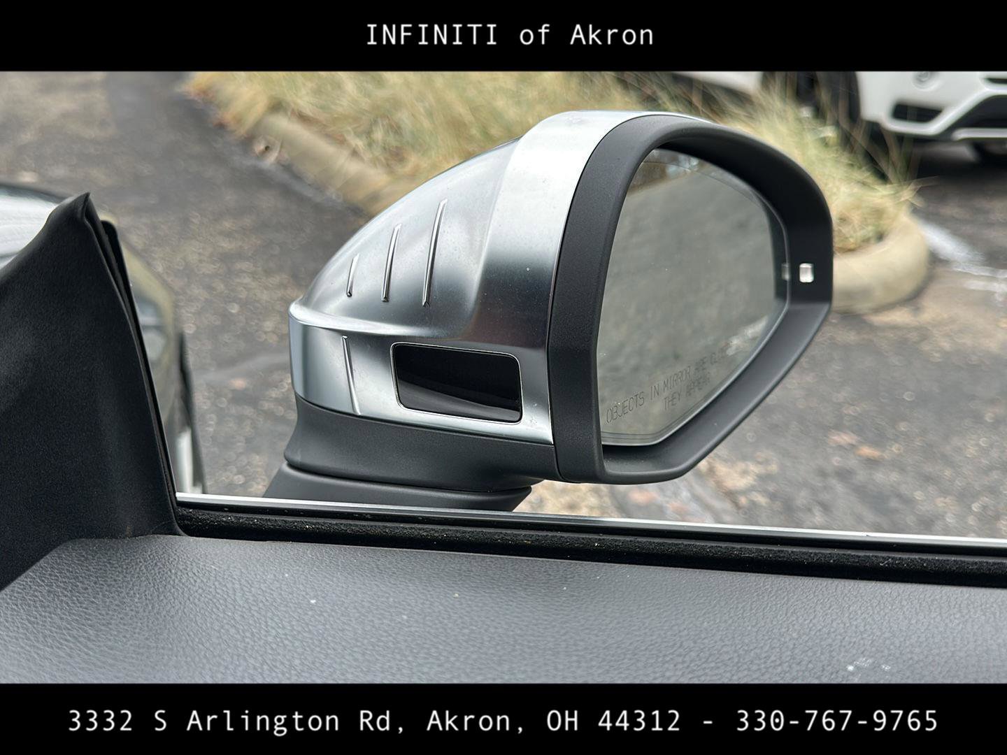 Used 2020 Audi S5 Premium Plus w/ Premium Plus image 22