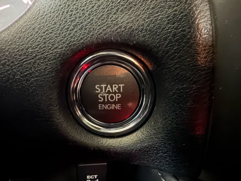 Used 2022 Lexus GX 460 Premium AWD/4WD image 28