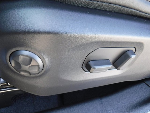 New 2025 Jeep Wrangler Unlimited Rubicon 392 image 25