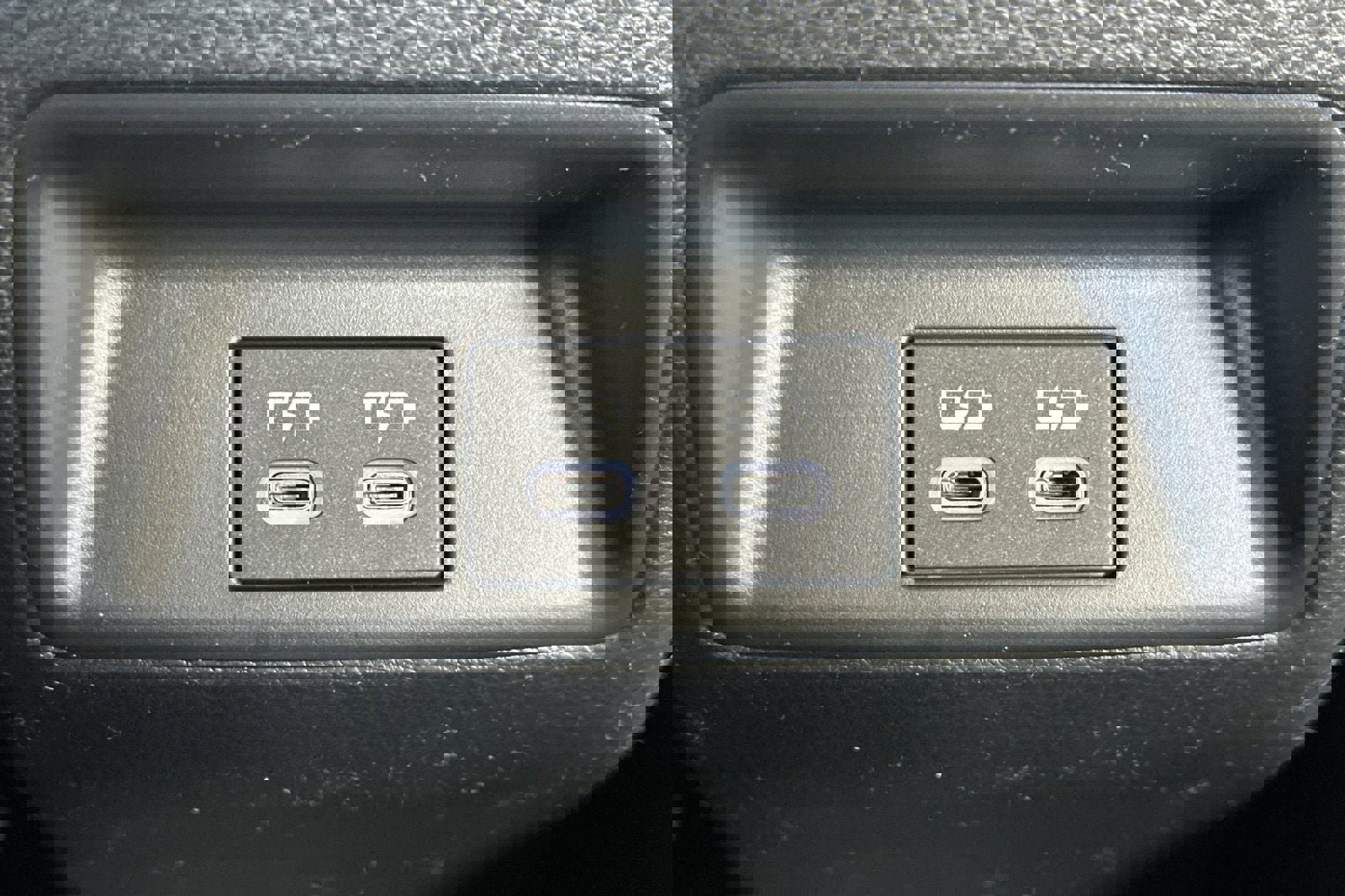 New 2026 Toyota Corolla LE image 15