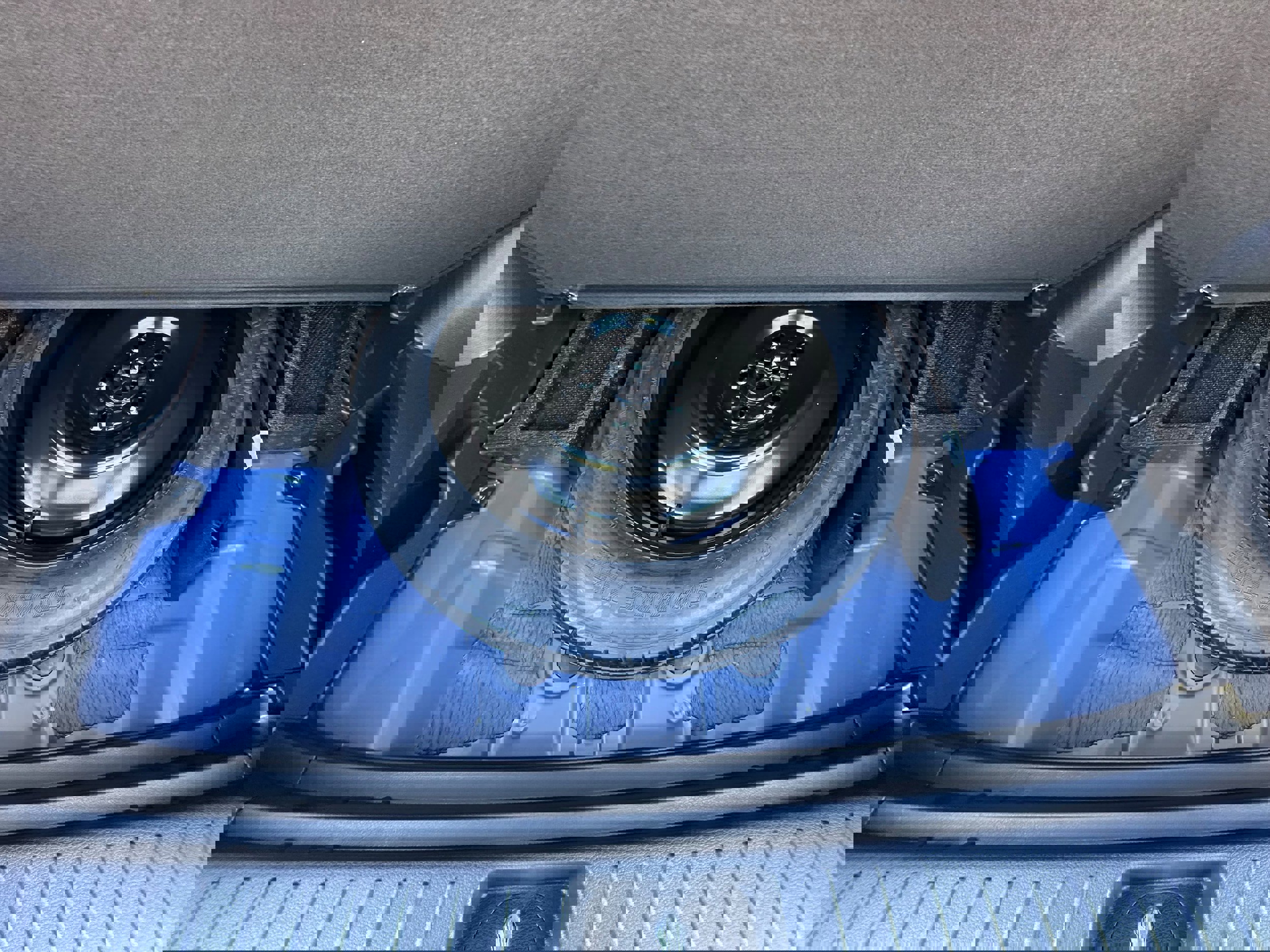 New 2026 Kia Sportage X-Line w/ X-Line Premium Package image 14