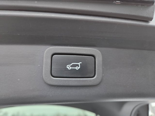 Used 2020 Jaguar I-PACE HSE image 61