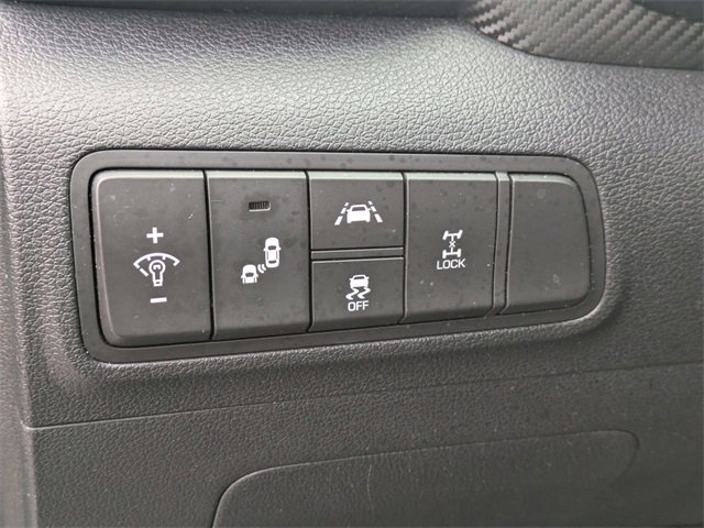 Used 2019 Hyundai Tucson Value image 14