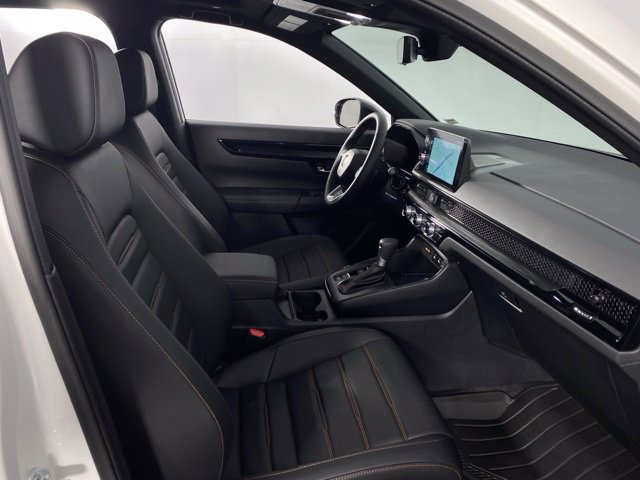 Used 2026 Honda CR-V Sport Touring image 15