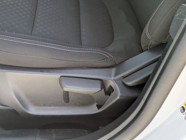 Used 2025 Ford Escape Active image 6