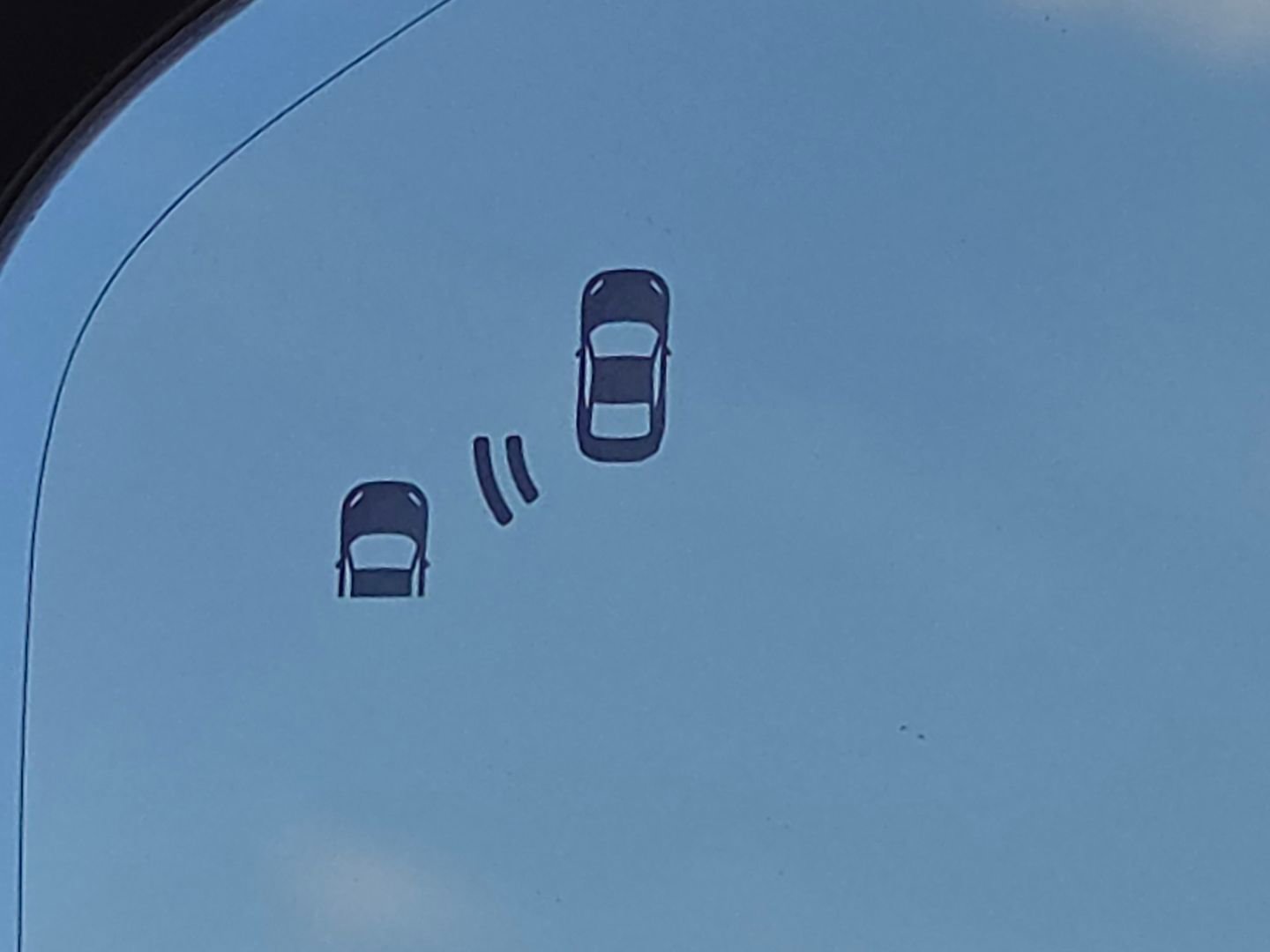 Used 2025 Ford Expedition Tremor image 12