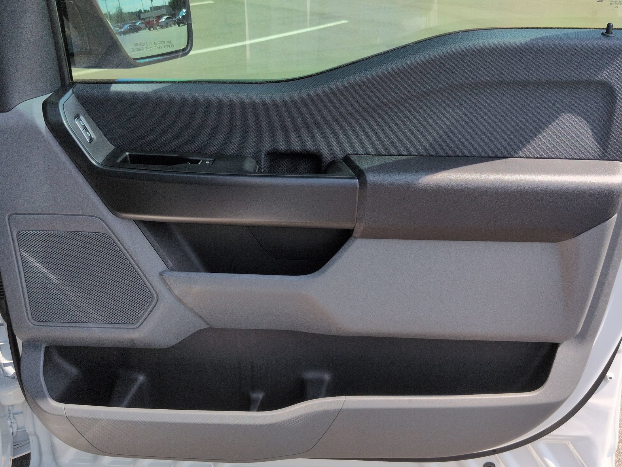 New 2026 Ford F150 XL AWD/4WD image 29